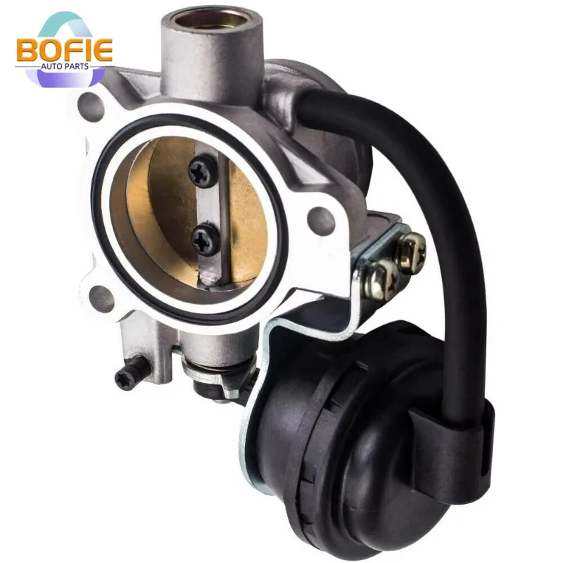 

11611501937 11614543535 Впускной клапан нагнетателя автомобильных деталей для медного S R52 R53 1,6 л 2002-2008 гг.