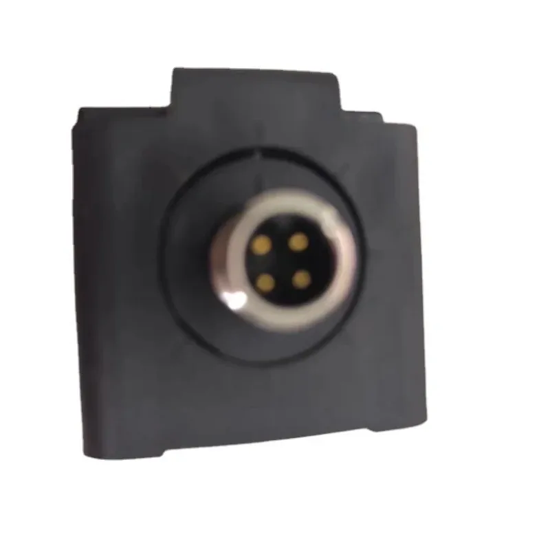 New BES021E  BES Q40KFU-PAC30F-S04G  Brand New Original Proximity Inductive Sensor have stock