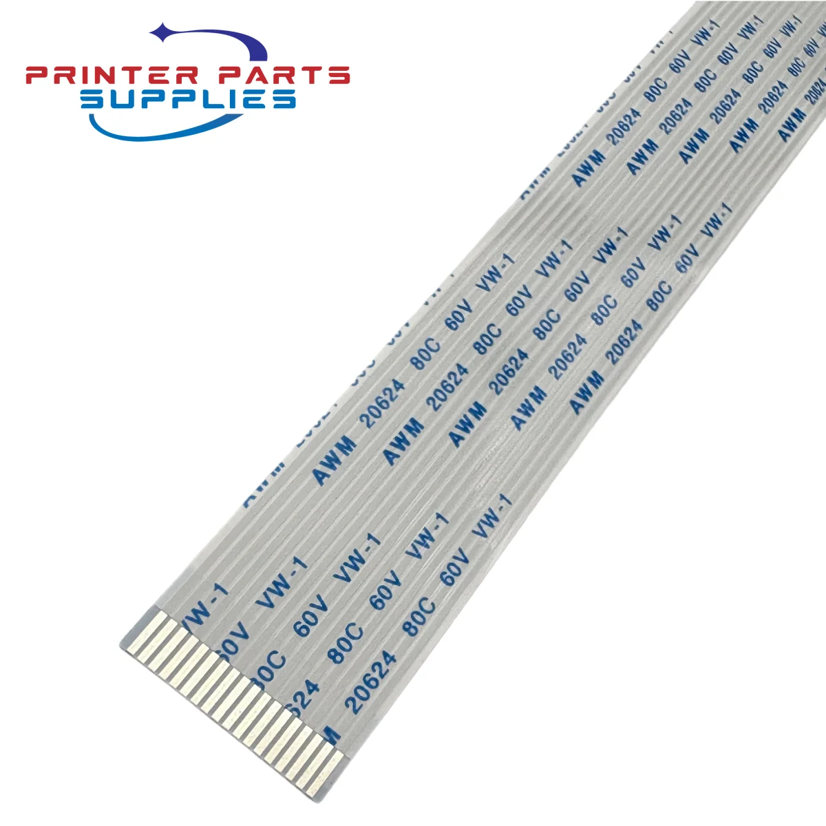 

1 шт., высокосовместимый кабель панели дисплея для принтера Epson L3555 L3558 L3556 — простая установка!