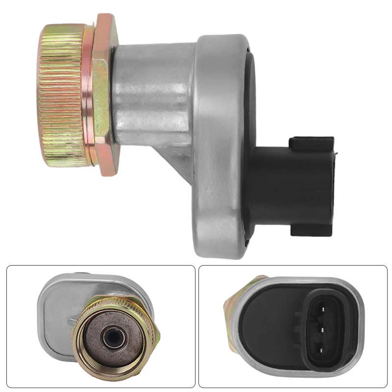 

Speed Sensor Speedometer 83181-20040 For Toyota Previa LE DX Mini 1991 1992 1993 Land Cruiser 1994 1995 Lexus LX450 1996 1997