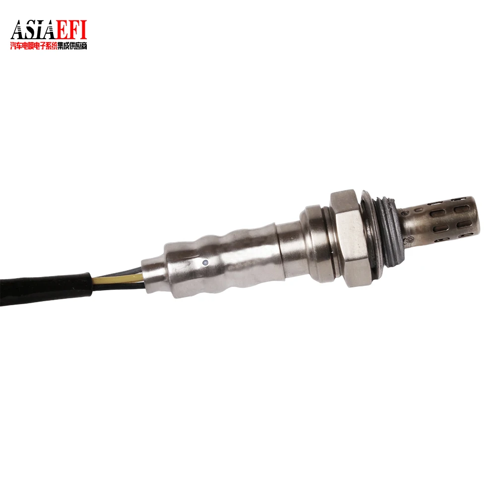 high quality 8946512A00 O2 Lambda Oxygen Sensor For  Scion xB Toyota Blade Corolla  Mark X 89465-08040 8946512A00 89465-48170