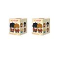 Random 2pcs