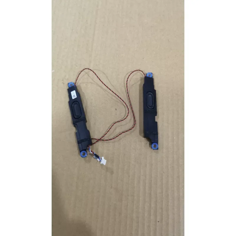 

Speaker for Lenovo Ideapad 5 Pro 16IAH ACH IHU2021 Built-in Replacement Part Number 5SBS031990 31947