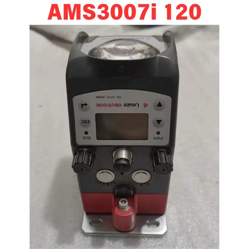 brand new AMS3007i 120 Laser rangefinder