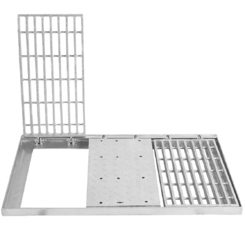 Abflussgrillabdeckungen Abflusgitterabdeckung Abflussabdeckung