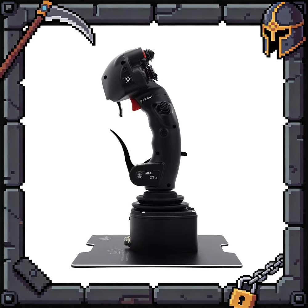 Vkbsim Gf Mkiv Mcg …