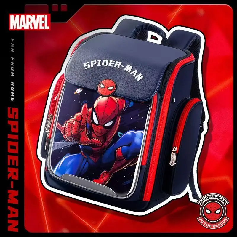 borsa-da-scuola-marvel-boy-spider-man-zaino-ortopedico-per-studenti-delle-scuole-primarie-zaino-ortopedico-di-grande-capacita-leggero-regali-per-bambini-mochilas-escolares