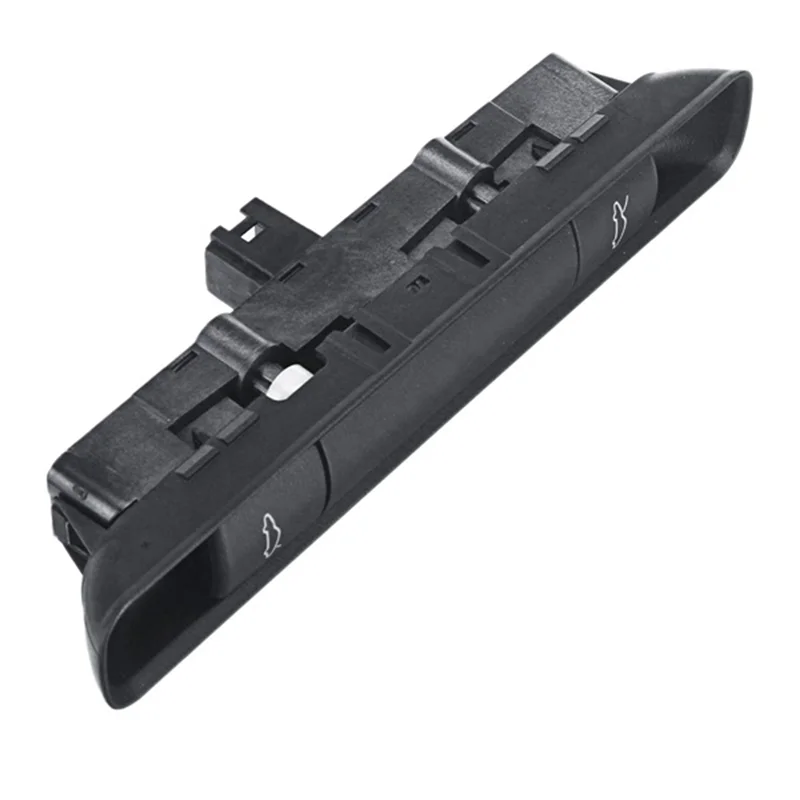 

A64P-9985610502A05 For Porsche Car Rear Trunk Switch
