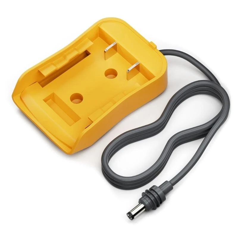 adaptador-energia-inovador-para-projetos-diy-e-situacoes-emergencia-fornecendo-energia-consistente-aos-dispositivos