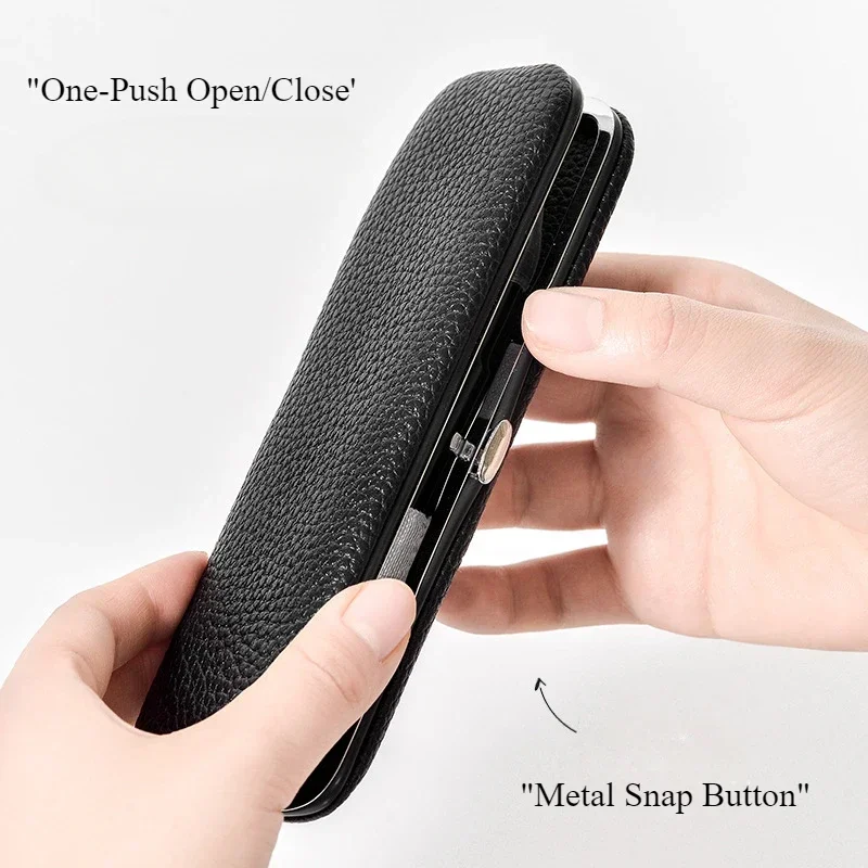 Individual Storage Case Box forTweezers，Lash Tweezers Organizer, Eyelash Extension Tweezers Bag, Portable Carrying Box For Gift