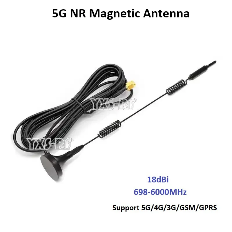 Amplificatore Di Segnale 5g | Confronta prezzi