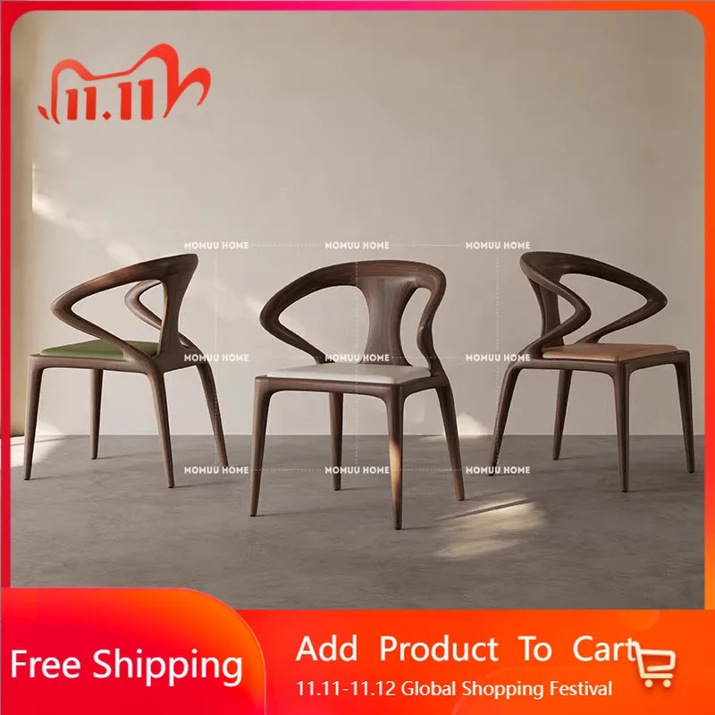 

Hotel Bedroom Dining Chair Modern Replica Bedroom Makeup Clear Lounge Unique Hotel Bedroom Dining Chair Silla Unique Furniture