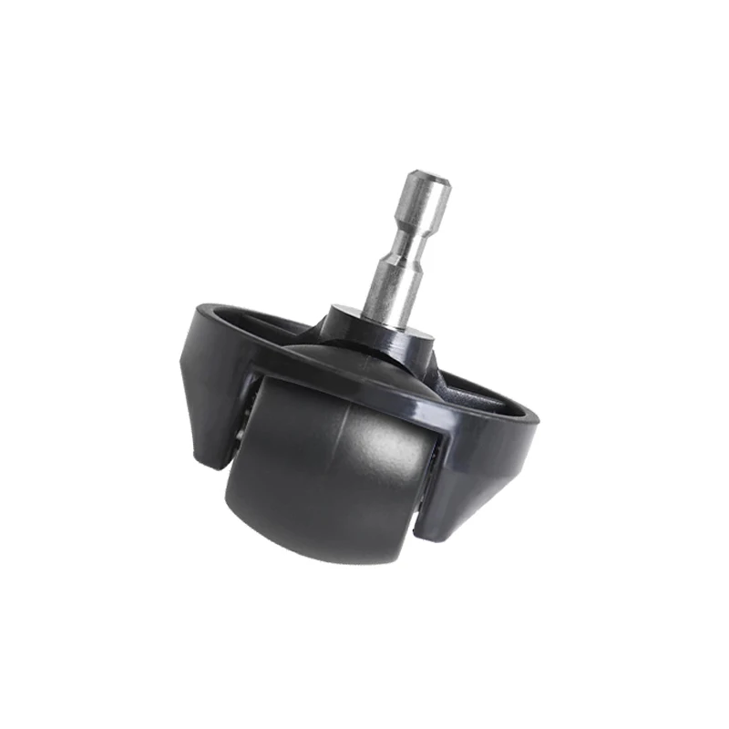 Filtre Hepa pour aspirateur Robot Mi, modèle de remplacement pour aspirateur Robot Xiaomi Mijia 1C/