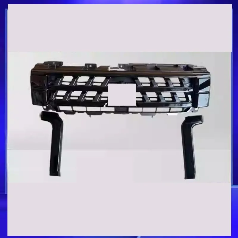 Car Grill For Mitsu…