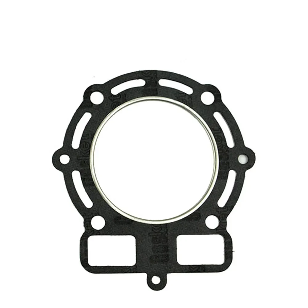 Bore Size 95.3mm Motorcycle Engine Cylinder Head Gasket Head for 400 520 540 250 450 525 XC EXC SMR SX SXS