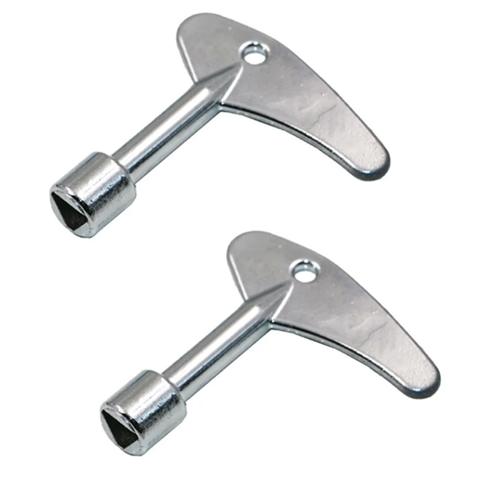 

Tool For Maintenance Multi-Functional Utilities Key Compact Design Hand Tools Ratchet Elevator Maintenance Key