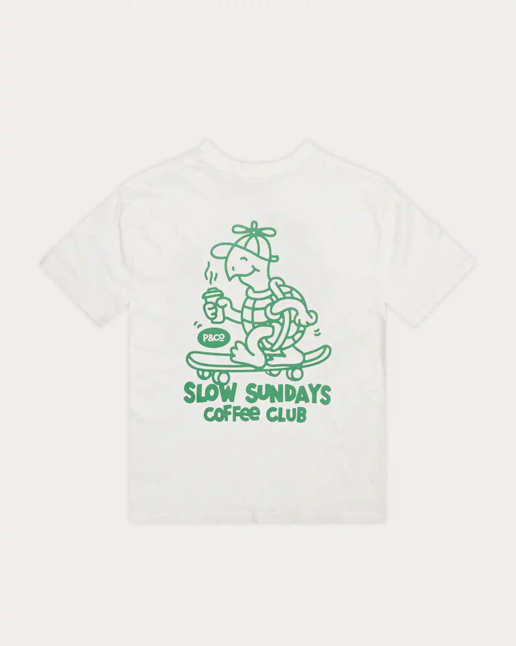 الصيف أزياء نمط مطبوعة القطن قصير الأكمام الصيف عالية الجودة طاقم الرقبة تي شيرت عارضة فضفاض قمة الموضة للجنسين