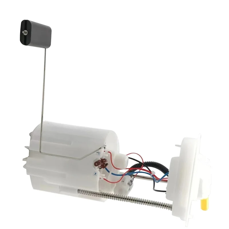 

CV619H307AD CV61-9H307-AD Fuel Pump Assembly For FORD KUGA II