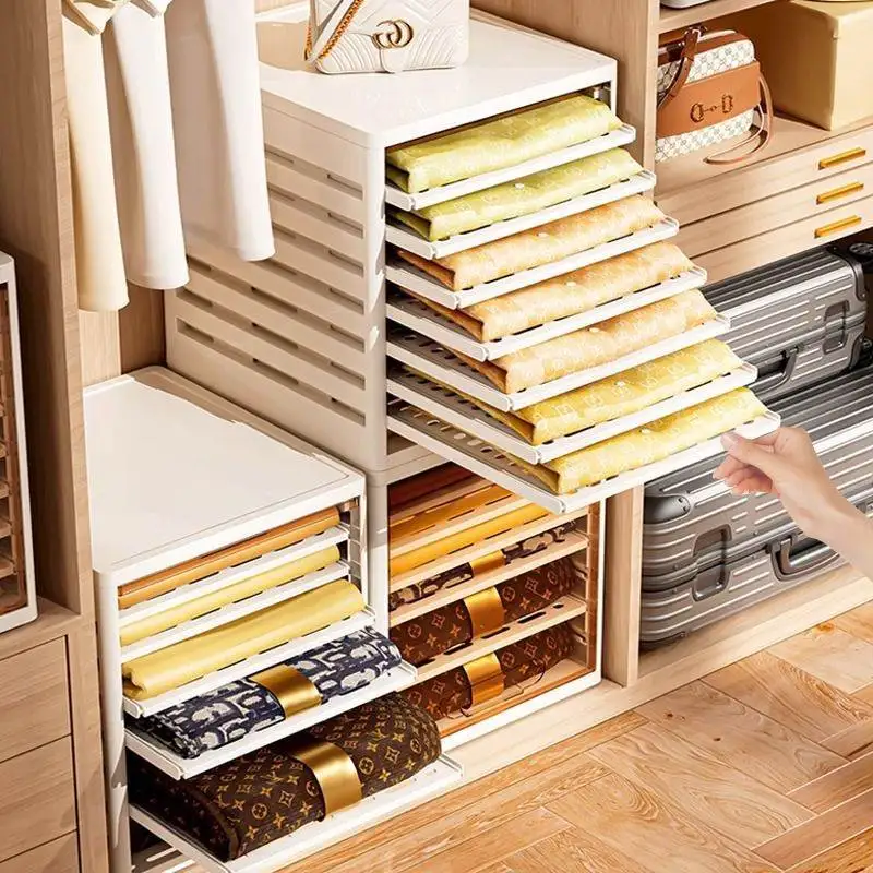 �y�Z�[�����z���w�����o�������[�{�b�N�X ���[�h���[�u�I�[�K�i�C�U�[ �v���X�`�b�N�f�� �a�� ���_���X�^�C�� �ƒ�p���[