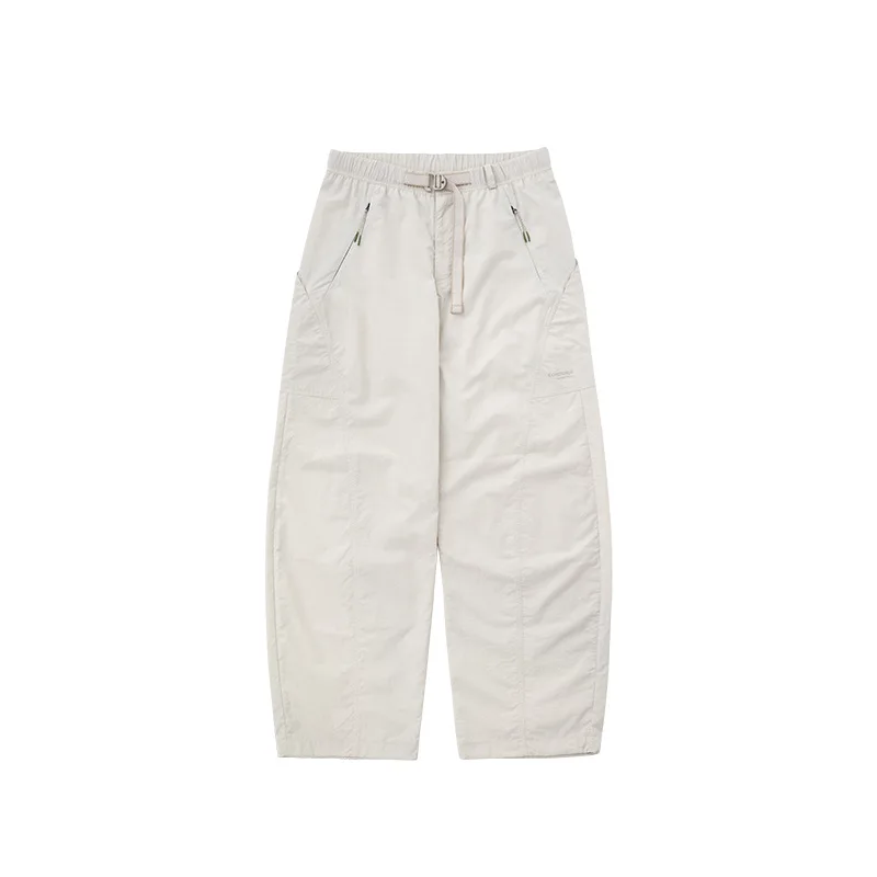 1pcs