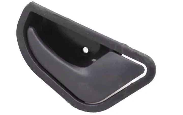Inner Door Handle D…