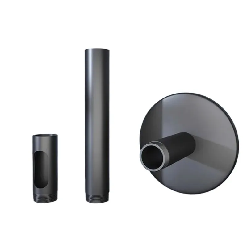 support-de-plafond-domestique-robuste-pour-projecteur-haute-qualite-pour-rspro3-h6