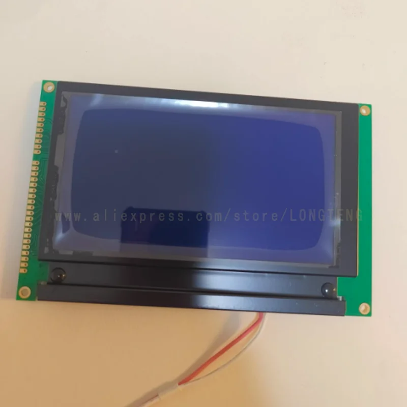 lmg7420plfc-x-lcd-module-display-replace-for-lmg7420-plfc-x-reva-revc-revd