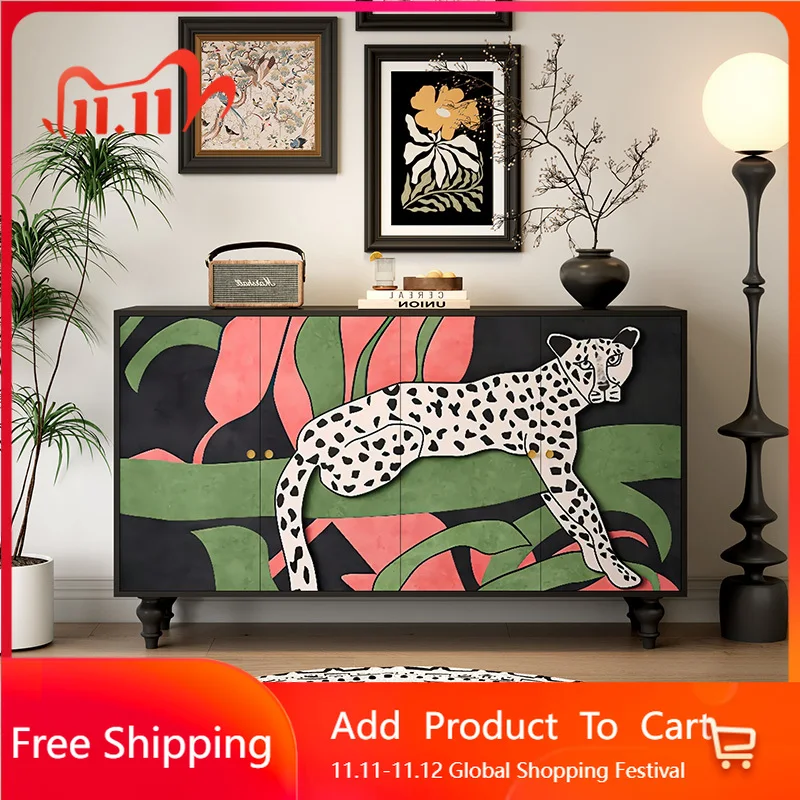 

Салон Сад Шкафы для гостиной Librero Хранение кофе Прихожая Шкафы для гостиной Прихожая Стол Vitrina Мебель для гостиной