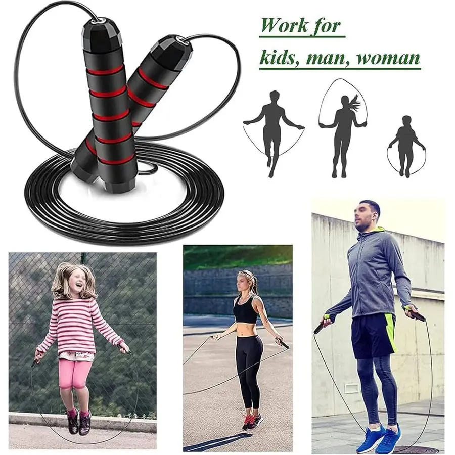 معدات تدريب خفة الحركة أمبير سلم خفة الحركة بطول 20 قدمًا، 6 أقطاب، 12 مخروطًا لكرة القدم، مظلة مقاومة، حبل القفز، كرة القدم