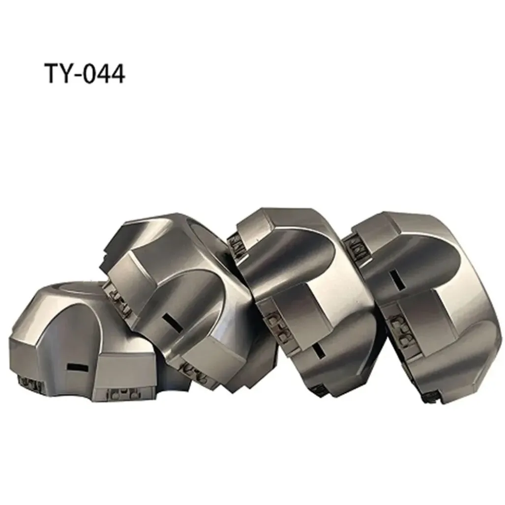 

Для Toyota Land Cruiser LC80 4500: Колпаки-заглушки ступиц колес, 1 комплект