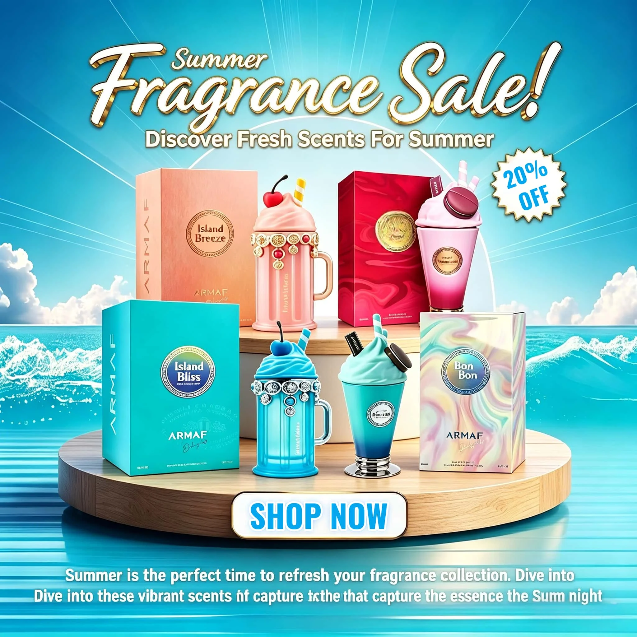 

Luxury Romantic Spectra Rainbow Perfume Milk Flavor Unisex Long Lasting Daily Fragrance for Men and Women Eau de Parfum