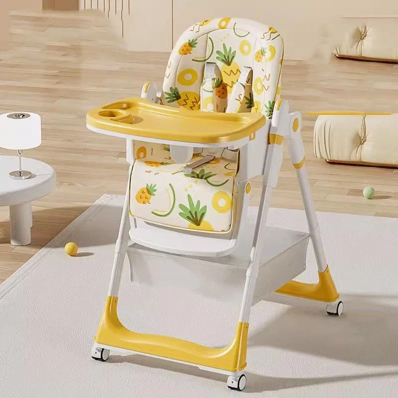 

Growing Chair Child Children's Armchair Schoolboy Kids Furniture High Chairs Auxiliary Childrens Room Stool