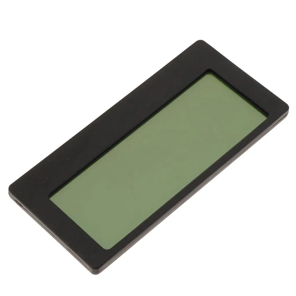 

3-11 Солнечная линза 4-1/4\\\\\\\\\\\\\\\" X 2\\\\\\\\\\\\\\\\\" Фиксированный фильтр