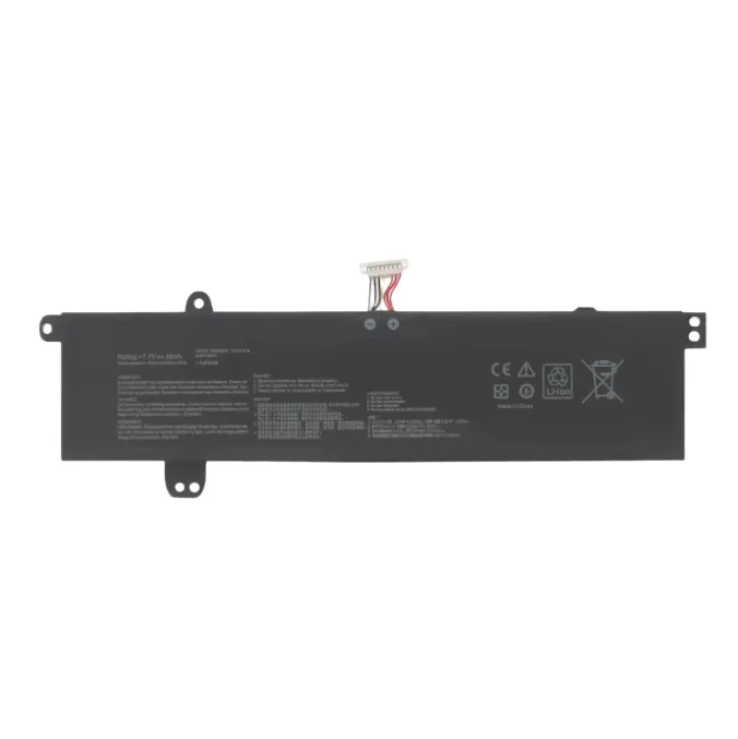 

C21N1618 for ASUS VivoBook X402B X402BP9000 E402B notebook battery 3950mah
