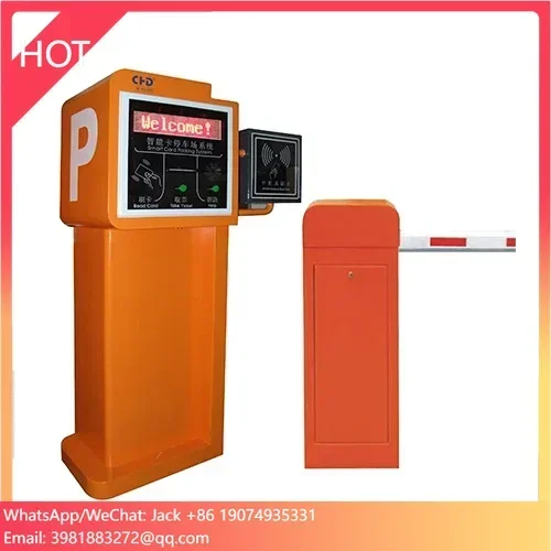 

Best Sellers Products Car Parking Systems Car Parking Sensor System Iso9001