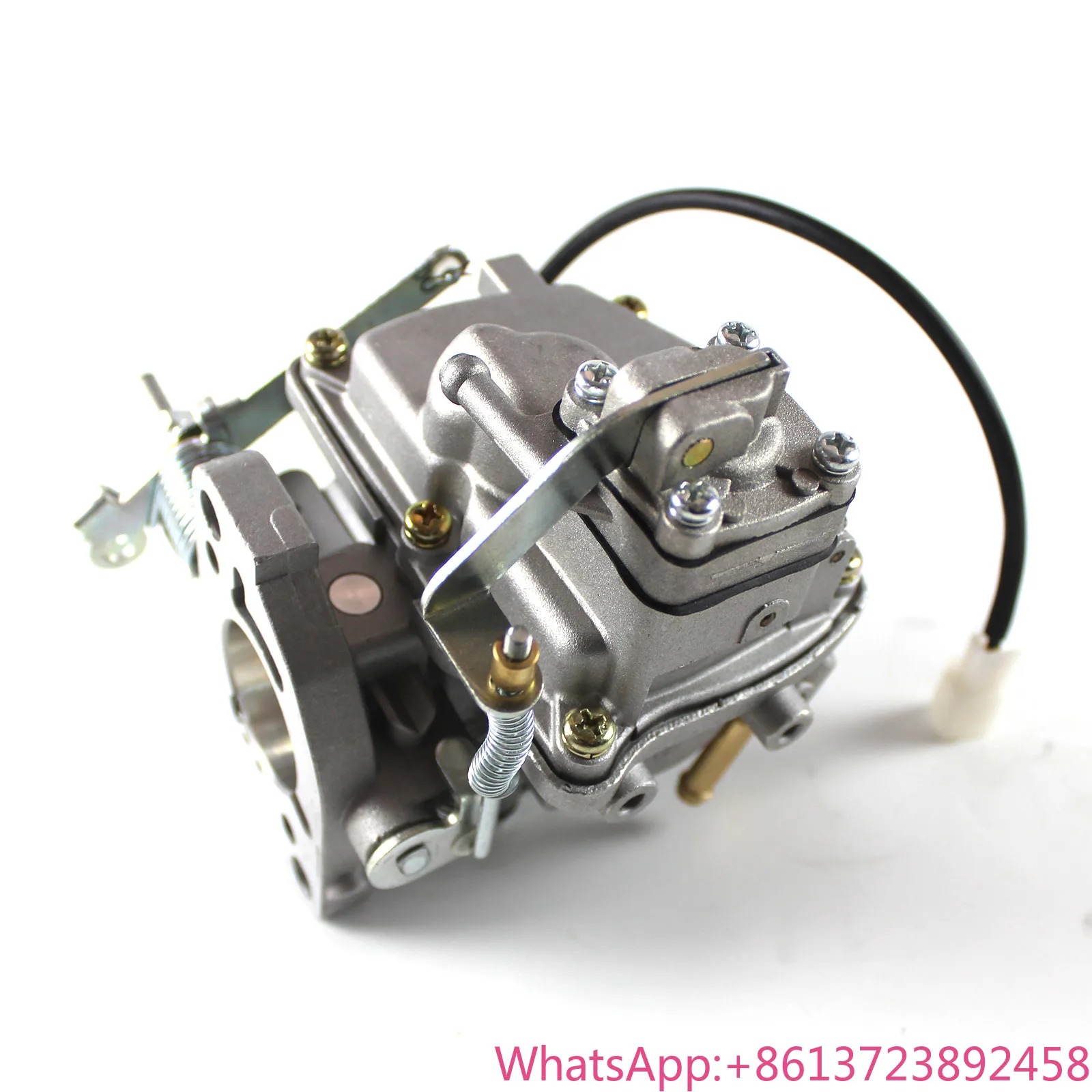 carburateur-pour-suzuki-sj410-1980-1985-lj81-samourai-transporter-st308-1989-2009-13200-77100-13200-82780-pieces-de-rechange-de-moteur-de-voiture