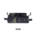 MCBK