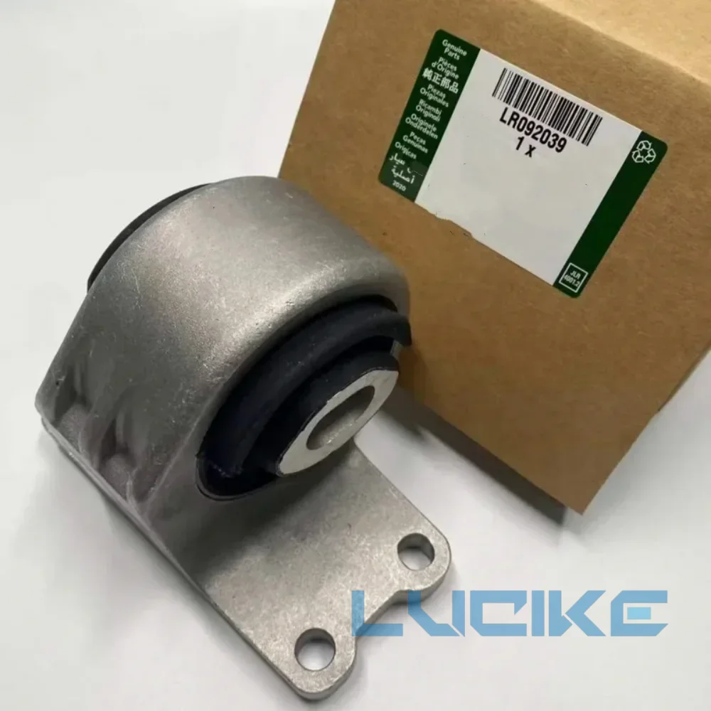 

OEM LR092039 Parts Engine Mounts For Land Rover Discovery 3 Discovery 4 Discovery IAF500021 IAF500030 IAF500070 LR091364