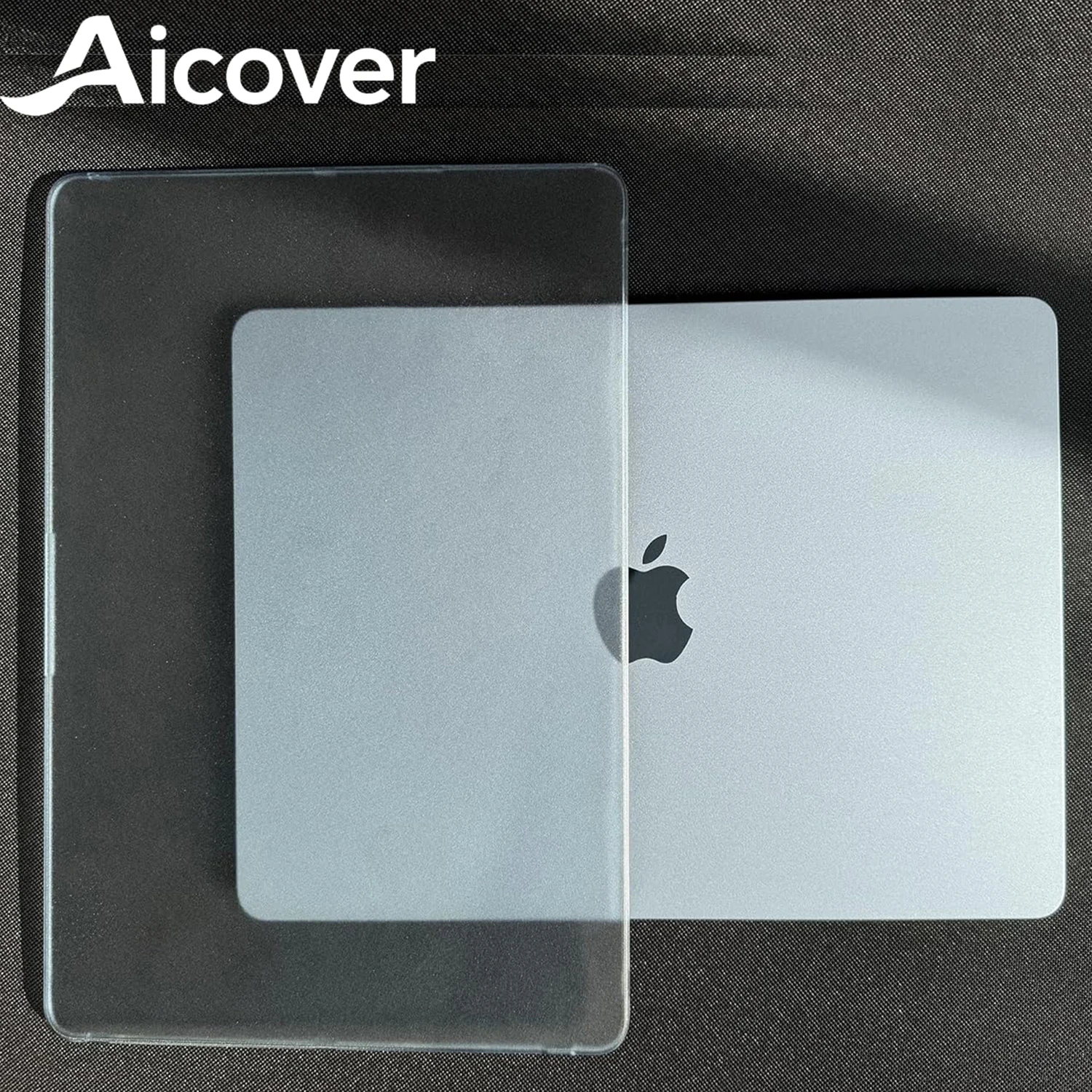 

Compatible With MacBook Air 13 inch Case 2026 2025-2022 M4 A3240 M3 A3113 M2 A2681, Laptop Accessories For MacBook Air 13.6 inch