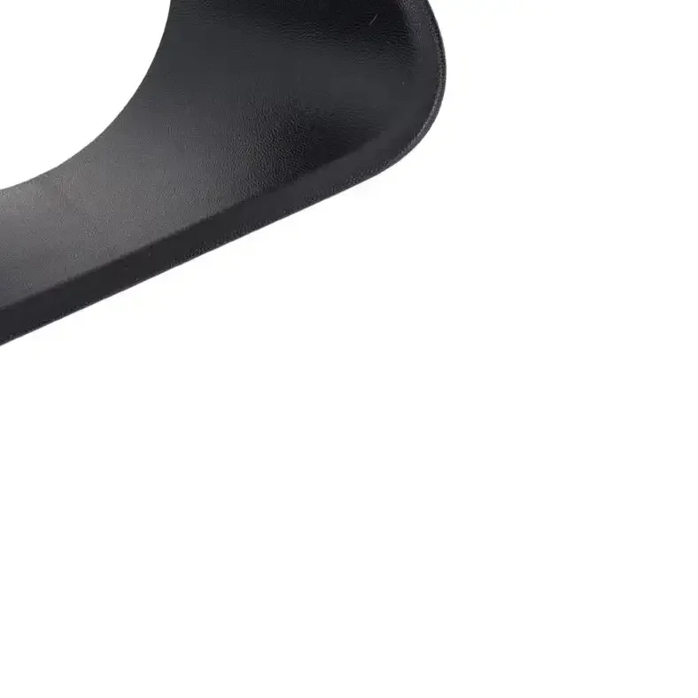 

1pcs Front Adaptive- Cruise Control Bezel- 68203218AA For Jeep For Cherokee- 2014-2019 Exterior Accessories