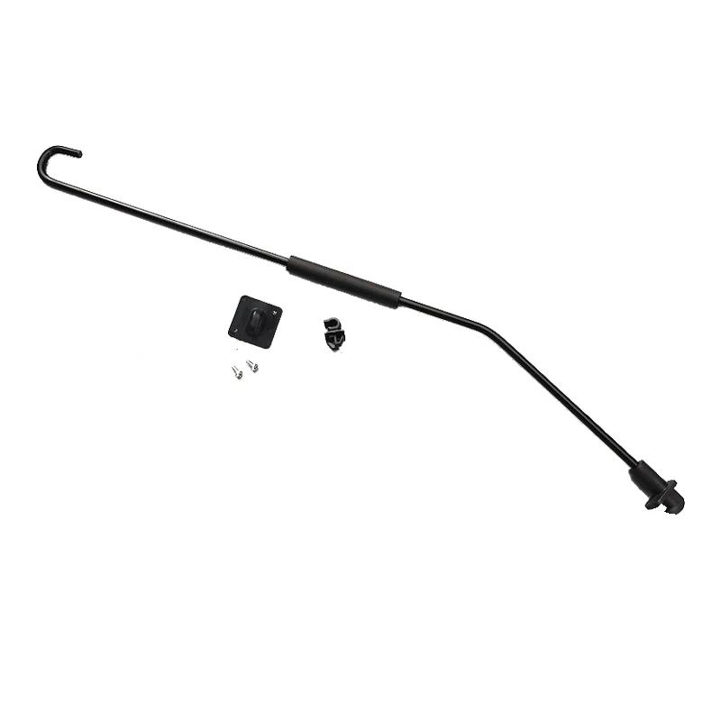 

Engine Hood Support Iron Rod for Chery Tiggo 3 Car Accessories