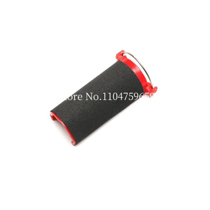 Brand New SM100 Cassette Parts for DIGI SM90 SM100 SM110 SM100PCS Barcode Scales Cassete Parts
