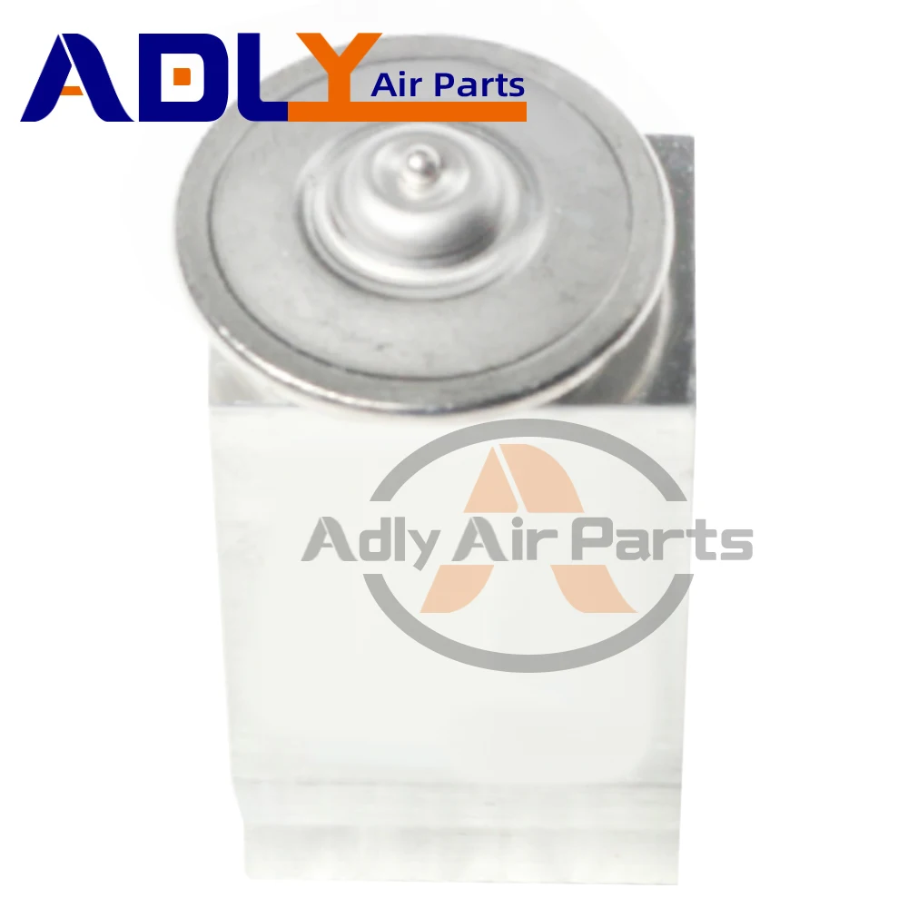 AC Verdampfer TX TXV BLOCK EXPANSION VALVE Für Nissan X-Trail XTRAIL T32 922003ST0A 922001HP0C 92200-3ST0A 92200-1HP0C