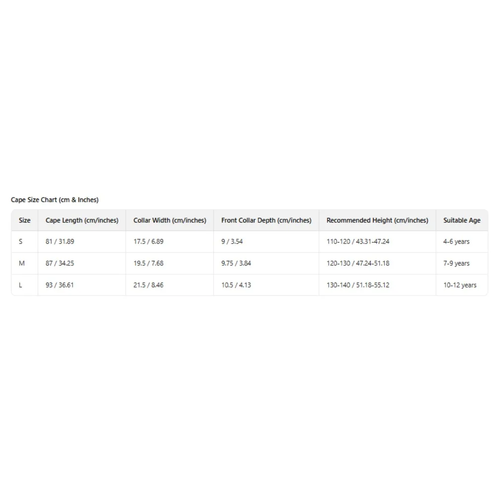 Capa de disfraz de fantasma gritando para niños: capa blanca de Halloween con capucha para niños y niñas, fiestas de disfraces y festivales