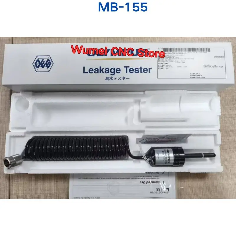 MB-155 모터 드라이버: 사용자 중심의 실용적인 평가 및 사용 가이드