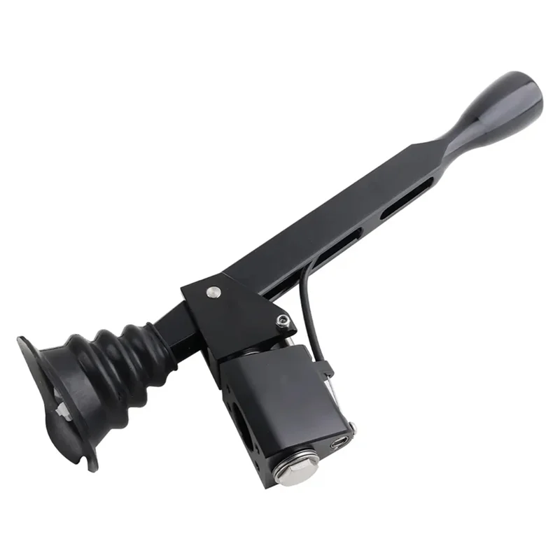 

Short Shifter Box For Toyota GT86 Scion FR-S Subaru BRZ 2.0L 2.4L Racing Performance Parts Lockout