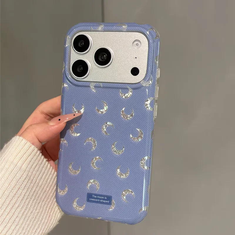 Minority Blue Moon Laser Paper - đánh giá và giá Mini Pc Case