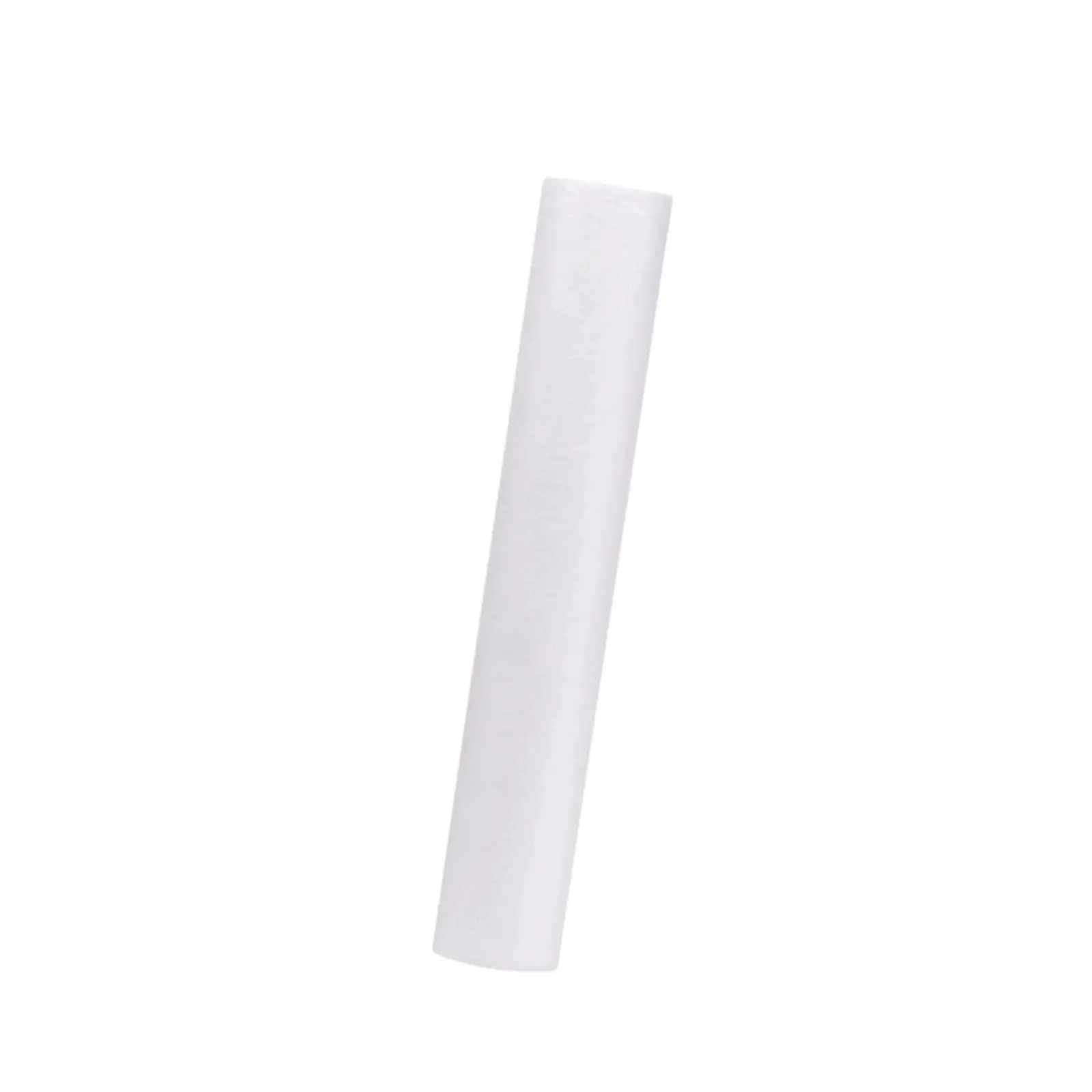 Disposable Foot Care Mats Covers Footbath Stool Towels for SPA Salon Shower