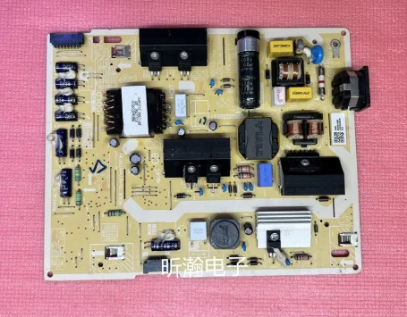 

Original S32AM700UC power board BN44-01096A P32E8_ADY