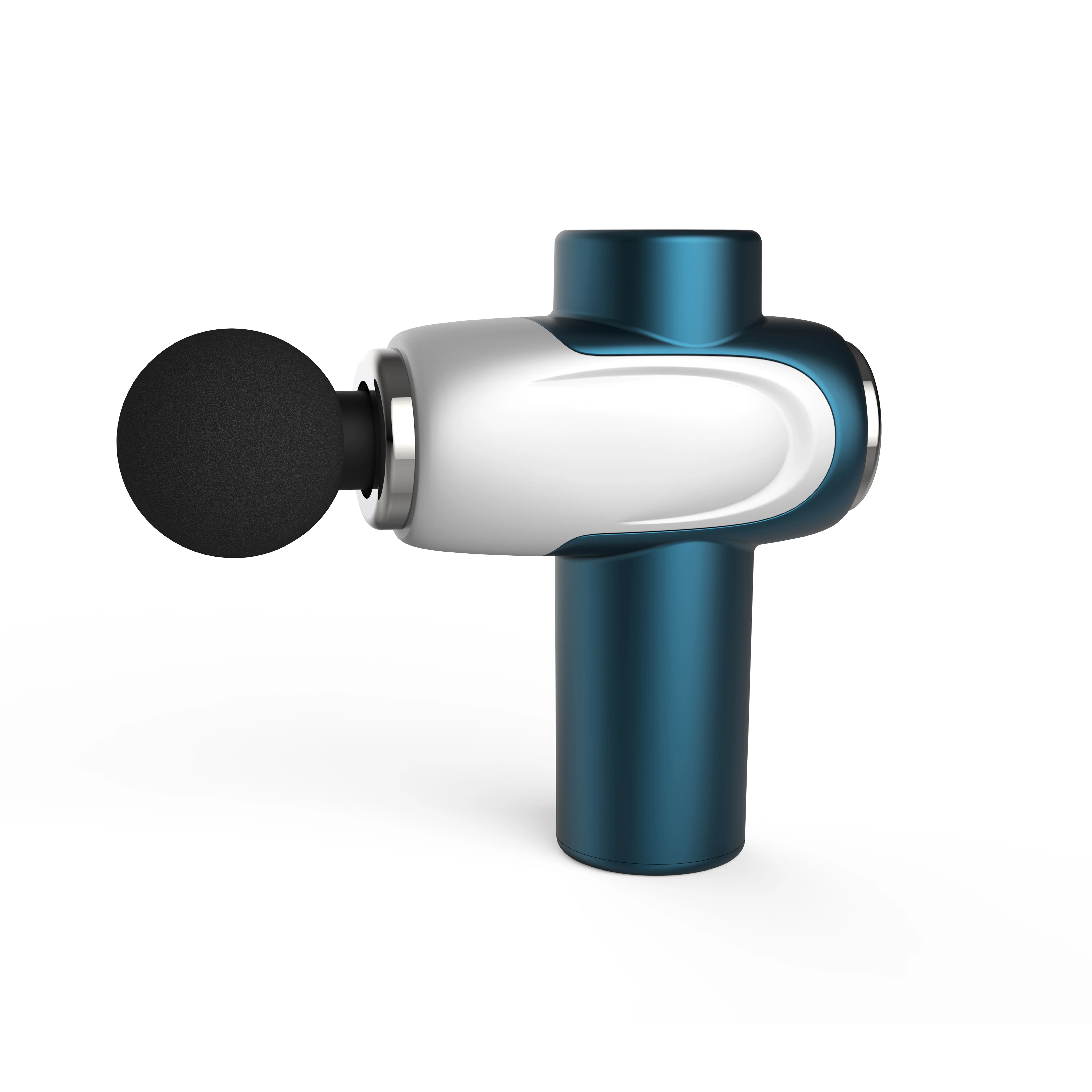 Mini Énergie à 3 Vitesses Réglables, Offre Spéciale